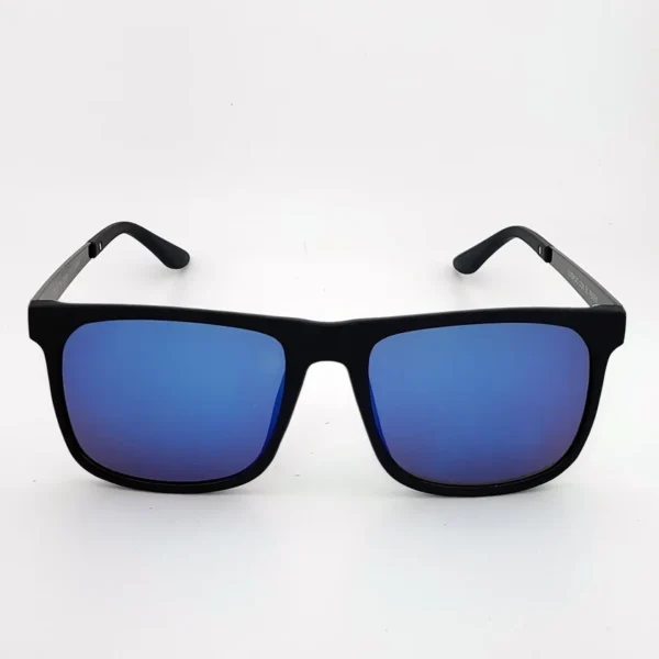 North Ridge Sunglasses