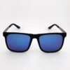 North Ridge Sunglasses