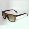 A325cd2384c5a420a968ef4e023ef2c16f.webp Harbor Point Everyday Sunglasses