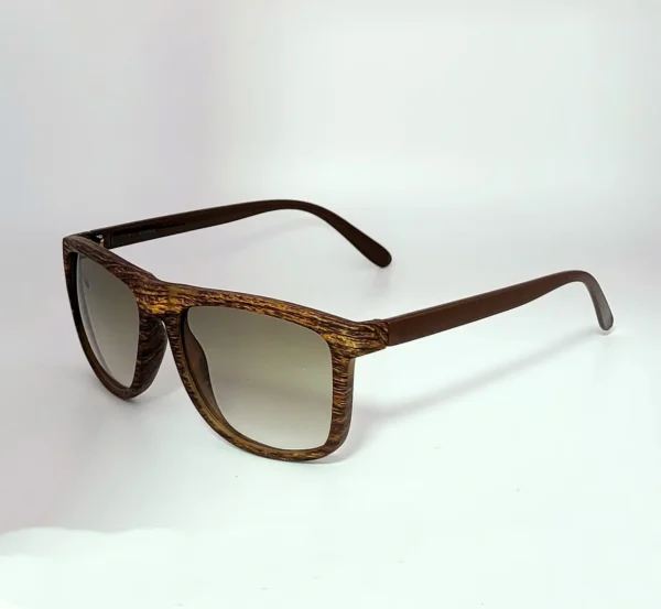 A325cd2384c5a420a968ef4e023ef2c16f.webp Harbor Point Everyday Sunglasses
