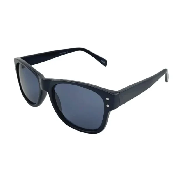 A32ef92b6b6024167863fc532137b69cd7.webp Velocity Shield Polarized Wraparound Sunglasses