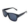 A32ef92b6b6024167863fc532137b69cd7.jpg_960x960q80.jpg Velocity Shield Polarized Wraparound Sunglasses