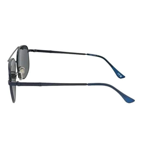 Altitude Vista Aviator Sunglasses