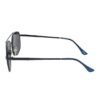 Altitude Vista Aviator Sunglasses