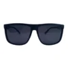 A35020367c38d4043a10ae2bdaf74b1c80.webp Drift Horizon Sunglasses