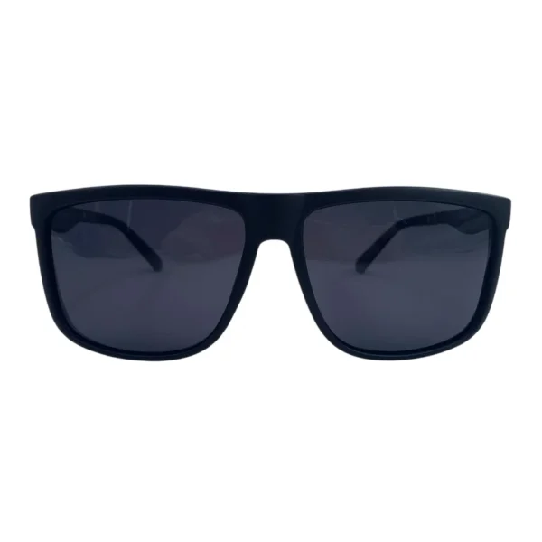 A35020367c38d4043a10ae2bdaf74b1c80.webp Drift Horizon Sunglasses