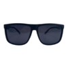 A35020367c38d4043a10ae2bdaf74b1c80.png_960x960q80.png Drift Horizon Sunglasses