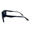 A351a37eaa677421fb457810110a54fd3x.webp Drift Horizon Sunglasses