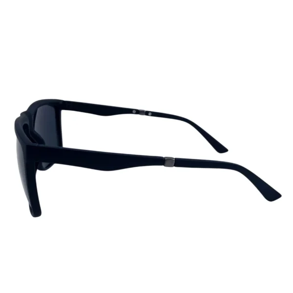 A351a37eaa677421fb457810110a54fd3x.webp Drift Horizon Sunglasses