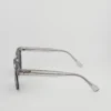 A362769e0338d47239c6bbd4faa9644220.webp Silver Shore Sunglasses
