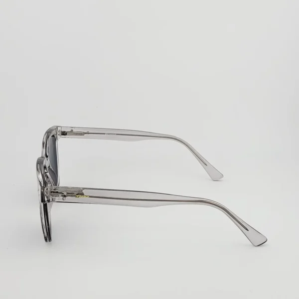 A362769e0338d47239c6bbd4faa9644220.webp Silver Shore Sunglasses