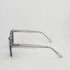 A362769e0338d47239c6bbd4faa9644220.jpg_960x960q80.jpg Silver Shore Sunglasses