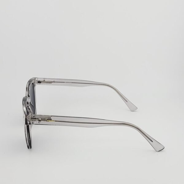 A362769e0338d47239c6bbd4faa9644220.jpg_960x960q80.jpg Silver Shore Sunglasses