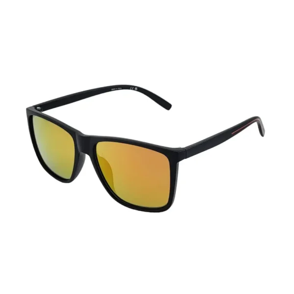 A3642eb70a6334ff2ac9479c5e3adfc552.webp Slate Lane Sunglasses