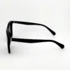 A3661c77e2231453cb0305458133cfdfdn.webp Coastal Shore Sunglasses