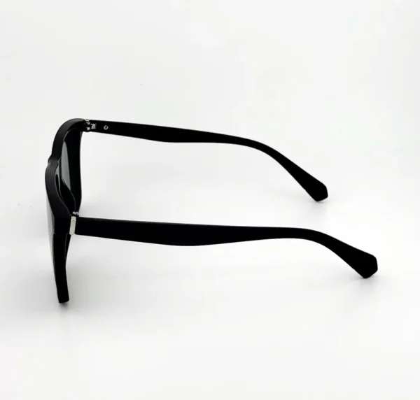 A3661c77e2231453cb0305458133cfdfdn.webp Coastal Shore Sunglasses