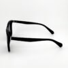 A3661c77e2231453cb0305458133cfdfdn.jpg_960x960q80.jpg Coastal Shore Sunglasses