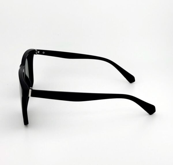 A3661c77e2231453cb0305458133cfdfdn.jpg_960x960q80.jpg Coastal Shore Sunglasses