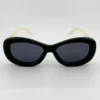 A38606d2ce4034651993081ba3ad3e1737.webp Golden Grove Sunglasses