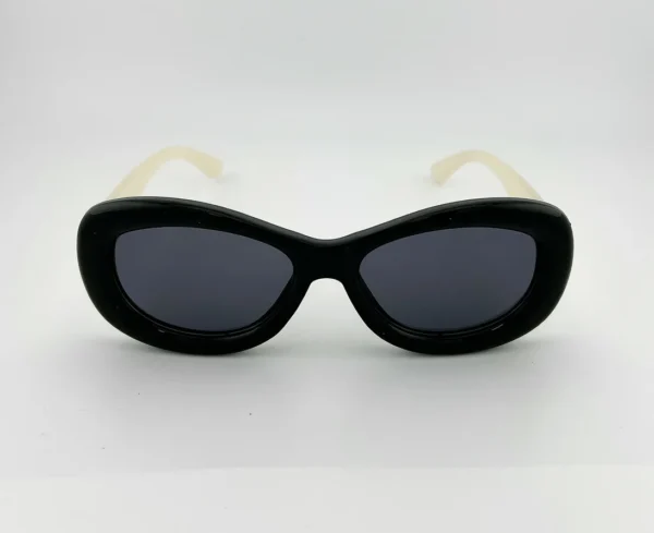 A38606d2ce4034651993081ba3ad3e1737.webp Golden Grove Sunglasses