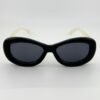 A38606d2ce4034651993081ba3ad3e1737.jpg_960x960q80.jpg Golden Grove Sunglasses