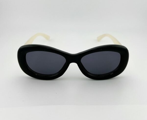 A38606d2ce4034651993081ba3ad3e1737.jpg_960x960q80.jpg Golden Grove Sunglasses