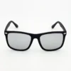 Midnight Vista Everyday Sunglasses