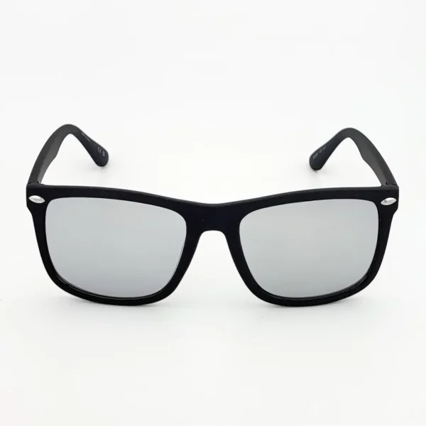 Midnight Vista Everyday Sunglasses