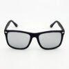 Midnight Vista Everyday Sunglasses