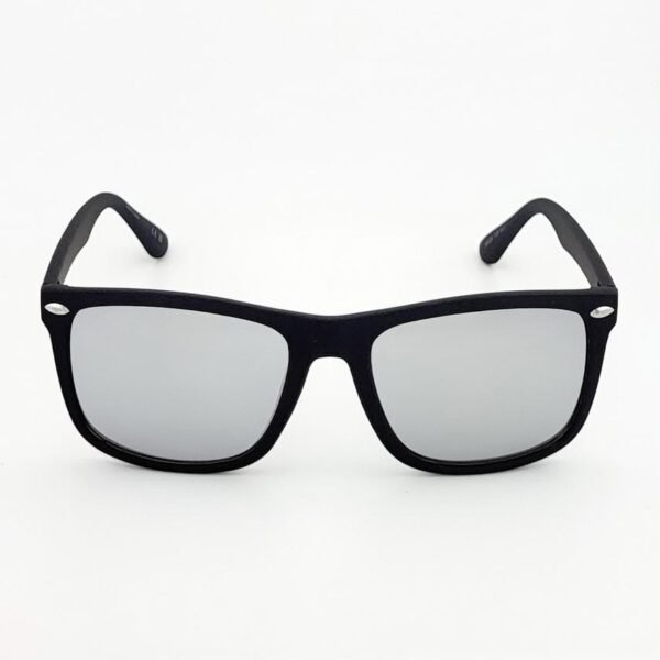 Midnight Vista Everyday Sunglasses