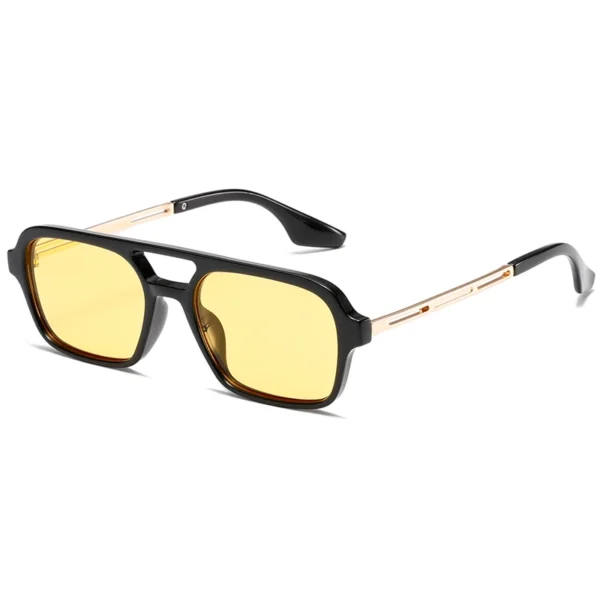 A3d7514709b72459aa57a2633a5d167cbW.webp Monument Studio Square Sunglasses