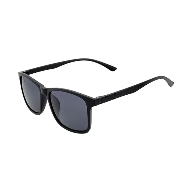 Ivory Shore Everyday Sunglasses