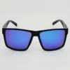 Cedar Vista Polarized Sunglasses