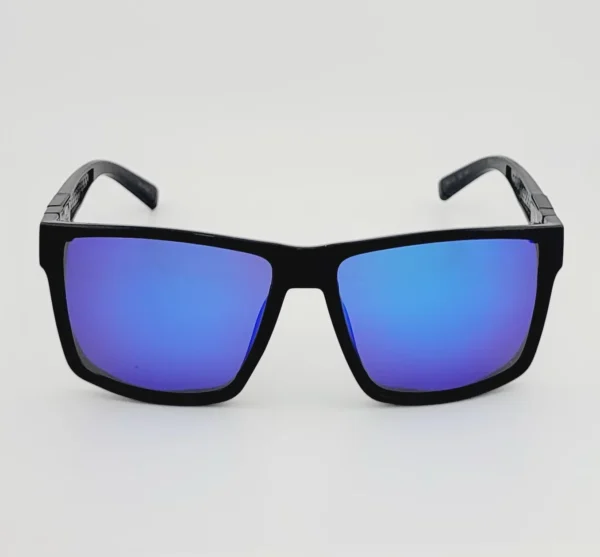 Cedar Vista Polarized Sunglasses