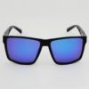 Cedar Vista Polarized Sunglasses