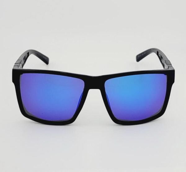 Cedar Vista Polarized Sunglasses