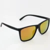 A40146978b0c34cb9a43703d66fc1139dV.webp Slate Lane Sunglasses