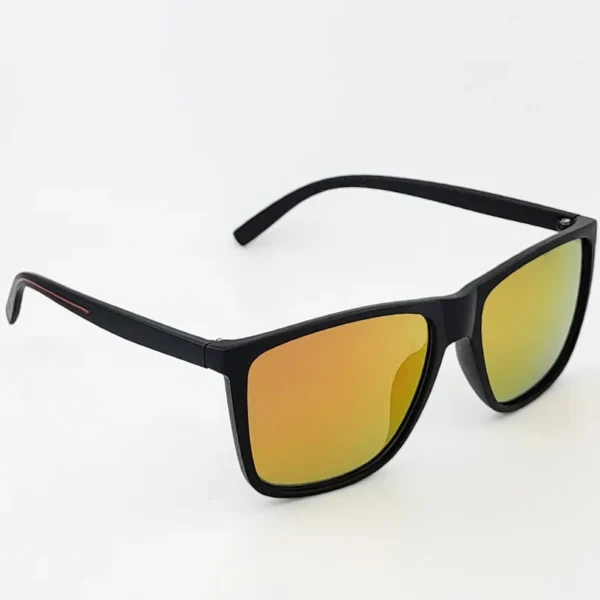 A40146978b0c34cb9a43703d66fc1139dV.webp Slate Lane Sunglasses