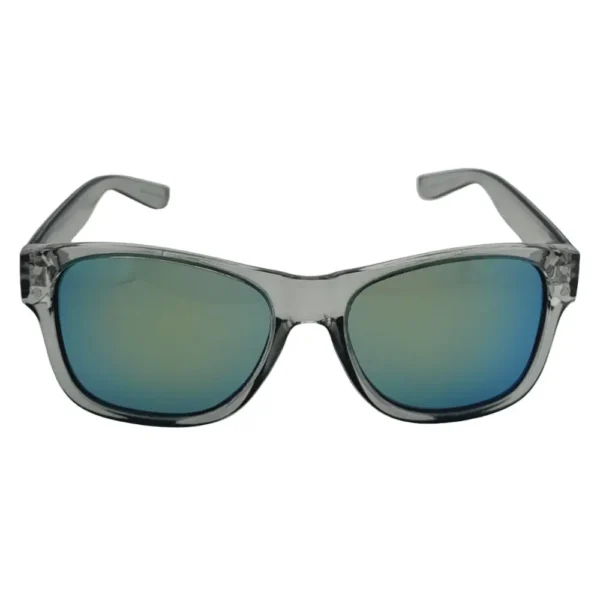 A4199e03793134e7fa8eadf179faeb8acZ.webp Velocity Shield Polarized Wraparound Sunglasses