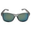 A4199e03793134e7fa8eadf179faeb8acZ.jpg_960x960q80.jpg Velocity Shield Polarized Wraparound Sunglasses