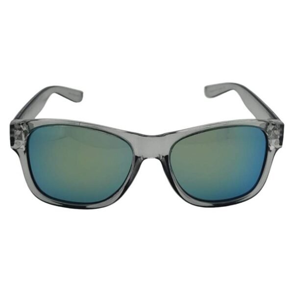 A4199e03793134e7fa8eadf179faeb8acZ.jpg_960x960q80.jpg Velocity Shield Polarized Wraparound Sunglasses