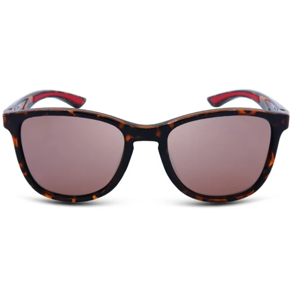 Harbor Lane Everyday Sunglasses