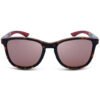 Harbor Lane Everyday Sunglasses
