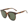 A43651985336346478f45ea92c3f1c21cl.webp Dune Terrace Sunglasses
