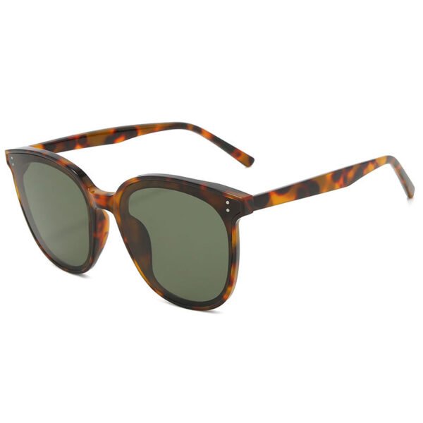 A43651985336346478f45ea92c3f1c21cl.jpg_960x960q80.jpg Dune Terrace Sunglasses