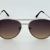 A4382df655b8e4453852e377f4db25353j.webp Skyline Crest Aviator Sunglasses