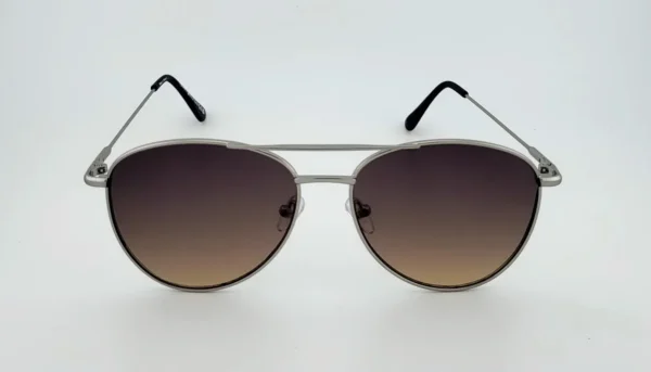 A4382df655b8e4453852e377f4db25353j.webp Skyline Crest Aviator Sunglasses