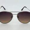 A4382df655b8e4453852e377f4db25353j.jpg_960x960q80.jpg Skyline Crest Aviator Sunglasses