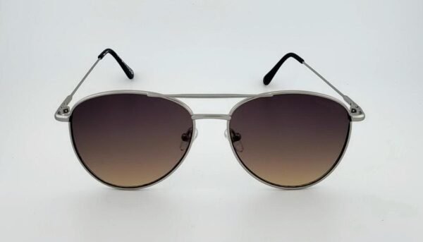A4382df655b8e4453852e377f4db25353j.jpg_960x960q80.jpg Skyline Crest Aviator Sunglasses