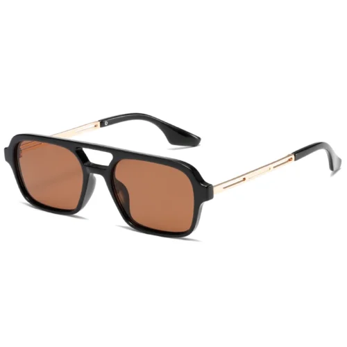 A43da13a9337d45569cf3251ff5023f74M.webp Monument Studio Square Sunglasses